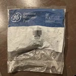 WB2X7909 Genuine Replacement Part Range Anti Tip Kit. Fixed Price $15.00.