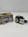 Packard 65159 Cross Broan S99080159 Fan Motor Free Shipping!. Fixed Price $59.95.
