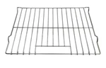 Whirlpool Jenn Air Oven/range Rack WPW10554526 Same Day Shipping & Warranty. Fixed Price $19.95.