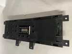 Samsung DE41-00376A Range Oven Control Board AZ236137 WMV944. Fixed Price $179.98.