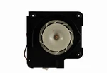 Makspro ABA74248415 Bracket Assy-motor Fits Refrigerator. Fixed Price $163.00.