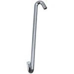 Garland Op Bell Crank Hook 1082803. Fixed Price $11.95.