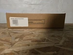 Bosch 12046045 Control Module Programmed Appliance Part Oem. Fixed Price $228.24.