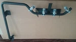 Whirlpool W10594394 Corporation. Fixed Price $173.55.