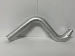 Frigidaire Range Tube 318072548 Genuine Oem. Fixed Price $39.99.