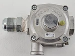 Genuine Frigidaire Range Oven Pressure Regulator # 5304498819. Fixed Price $19.98.