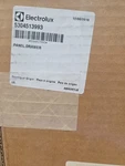 Frigidaire Stove Drawer Panel 5304513993. Fixed Price $99.99.