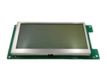 Oem Lg Oven Touch Panel Display EBR43296902 Same Shipping & 60 Warranty. Fixed Price $110.98.