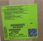 Whirlpool Range Oven Control Board (amber) WPW10655832. Fixed Price $127.49.