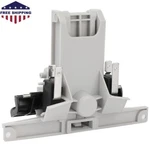 Door Latch Handle Assembly For Maytag Quiet Series 100 200 300. Fixed Price $29.95.