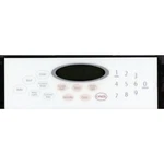 Original Oem 8507P277-60 Maytag Control 2-YEAR Warranty Fast+free Shipping. Fixed Price $117.99.