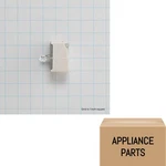 837632-B Oem For Oven Range Top Burner Infinite Switch Part # Model A1. Fixed Price $117.77.
