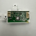 Lg Range Supporter Assembly, Pcb - AJJ76418402 (JM5). Fixed Price $13.19.