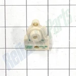 WP74007774 Whirlpool Switch Button. Fixed Price $67.19.