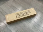 W11600321 W11304450 Control Panel Brand New Factory Sealed In Box. Fixed Price $650.00.