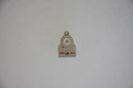 WB24T10071 Range Gas Valve Switch 942785 AH236791 EA236791 PS236791 WB24K5047. Fixed Price $53.89.
