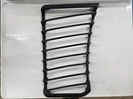 Oem Range Cook Top Left Grate WB31T10144 191D6557P002. Fixed Price $200.00.