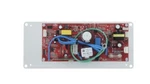Zephyr Range Hood Main Board, Part # 11010149 (XP198303-1), Oem Brand New. Fixed Price $189.99.