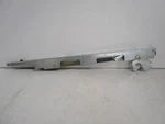 Whirlpool Range Door Hinge (22 1/8") WP8272822 Asmn. Fixed Price $35.00.