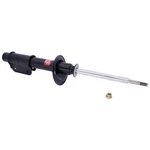 For Chevy Malibu & Oldsmobile 1997 1998 New Kyb Rear Strut Assembly Tcp. Fixed Price $124.41.