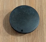Wolf Cooktop - Burner Head Small With Cap 9.2K 816303 804512 800502. Fixed Price $80.75.
