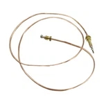 Bertazzoni 508042 Appliance Thermocouple Grill Burner. Fixed Price $39.83.
