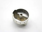 5304514116 Frigidaire Knob Oem. Fixed Price $29.95.