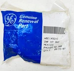 Nos Genuine WB21X5243 Infinite Heat Switch Range Stove Oem - 1997 Factory. Fixed Price $38.95.