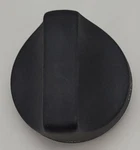 Genuine Oven Thermador Control Knob Set PART#15-10-179-6. Fixed Price $104.78.