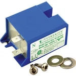 Bosch 00619757 Channel Igniter Oem 1/2" Npt Stainless Steel. Fixed Price $138.10.