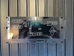 Whirlpool Oven Control Board WPW10201912 Sub# W10201912, W10201914, WPW10201914. Fixed Price $265.00.