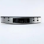 Genuine Frigidaire Range Oven 30" Touch Panel # 318313830 (board Not Included). Fixed Price $329.98.
