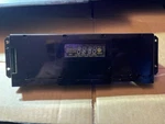 Genuine Jenn-air Single Oven Control Board # 74008312 8507P285-60. Fixed Price $175.00.