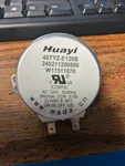 Oem Maytag Microwave Btm W11511670 For MMMF6030PZ. Fixed Price $9.58.