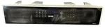 Whirlpool Oven Overlay Control Panel Ui W10881756 W10881755. Fixed Price $69.99.