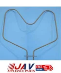 Oem Whirlpool Range Wall Oven Bake Element Inv# LR154. Fixed Price $54.67.