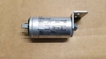Part # 4451592 Genuine Oem Whirlpool Oven Microwave Combo Filter. Fixed Price $50.00.