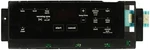 Whirlpool Oven W10904688 Control Board - Black. Fixed Price $159.32.