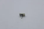 WB27X32632 Ge Encoder Board Oem. Fixed Price $33.95.