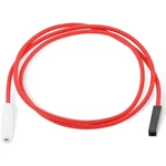 Genuine Oem Whirlpool Range Surface Burner Ignitor WPW10209656. Fixed Price $44.66.