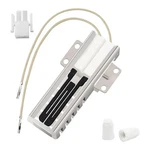Oven Burners For Frigidaire 5303935066 Igniter 318177710, AP2150412. Fixed Price $18.80.