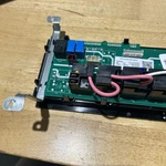 Range Control Board And Face Plate (191D8545G081) 30 Day Return Policy. Fixed Price $189.99.