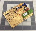 Oem Whirlpool Maytag Kitchenaid Oven Range Spark Module W10920631 W11162730. Fixed Price $19.99.