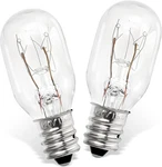 UP2WIN Dryer Drum Light Bulb Compatible With Ge - Lamp. Fixed Price $10.68.