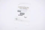 WP308685 Whirlpool Screw. Fixed Price $10.35.