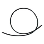 Gasket #318313231 For Electrolux, Frigidaire, White-westinghouse, Tappan, Gibson. Fixed Price $75.15.