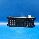 Genuine Kenmore Range Oven Control Board # 316462804 316419806. Fixed Price $149.99.