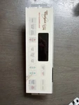 Genuine Oem Whirlpool Range Control Part No # 8054012 Free Next Day Shipping!!. Fixed Price $67.49.