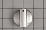 New Genuine Oem Whirlpool Maytag Range/stove/oven Control Knob W11132201. Fixed Price $74.99.
