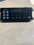 Genuine Frigidaire Oven Control Board 316248003. Fixed Price $100.00.